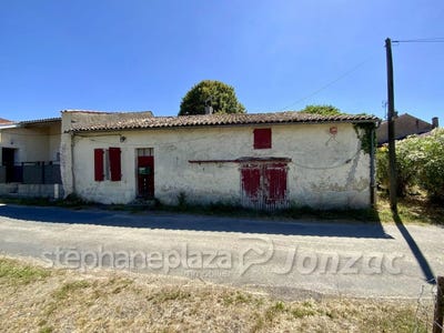 /international/fr/saint-ciers-du-taillon-charente-310100992953/?lang=zh-tw