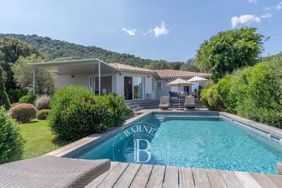 /international/fr/porto-vecchio-corsica-310107294399/