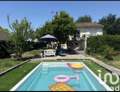 /international/fr/la-ferriere-pays-de-la-loire-310100542773/?lang=en