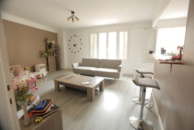 /international/fr/perpignan-languedoc-roussillon-310120033595/