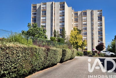 /international/fr/limoges-limousin-310108863663/?lang=it