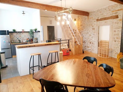 /international/fr/saint-chamond-pays-de-la-loire-310100913127/