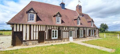 /international/fr/bernay-burgundy-310101109265/?lang=zh-tw
