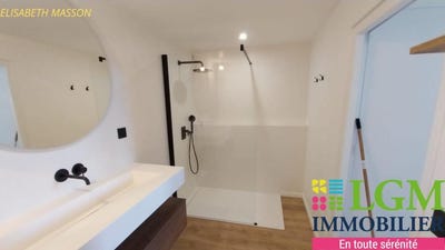 /international/fr/espira-de-l-agly-languedoc-roussillon-310109094132/
