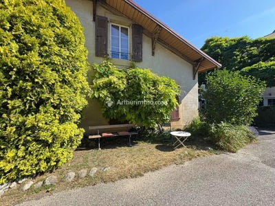 /international/fr/evian-les-bains-rhone-310100608700/?lang=zh-tw
