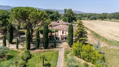 /international/fr/menerbes-provence-alpes-cote-d-azur-310100794320/?lang=zh-tw