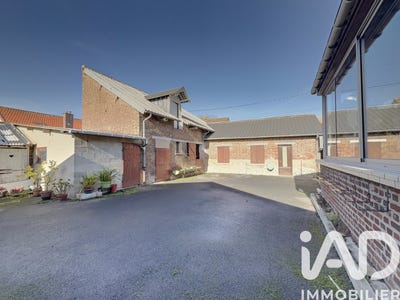 /international/fr/liez-centre-val-de-loire-310108260690/
