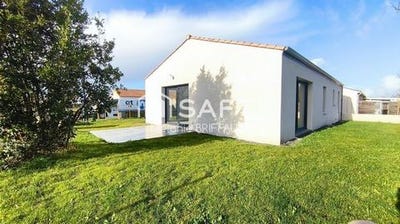 /international/fr/saint-mathurin-pays-de-la-loire-310105211436/