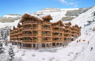 /international/fr/les-deux-alpes-rhone-310100742355/