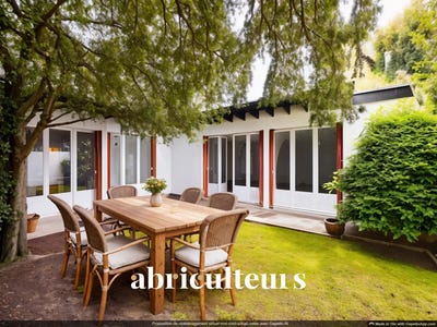 /international/fr/8-rue-des-capucines-neuilly-sur-marne-ile-de-france-310097952485/