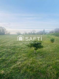 /international/fr/asnieres-la-giraud-charente-310109225716/