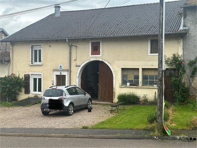 /international/fr/aheville-lorraine-310104470988/