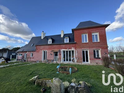 /international/fr/ecaquelon-upper-normandy-310100488120/