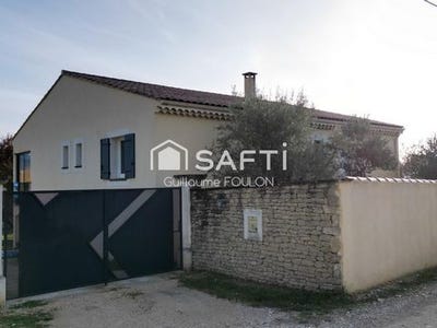 /international/fr/gargas-provence-alpes-cote-d-azur-310100611376/?lang=en