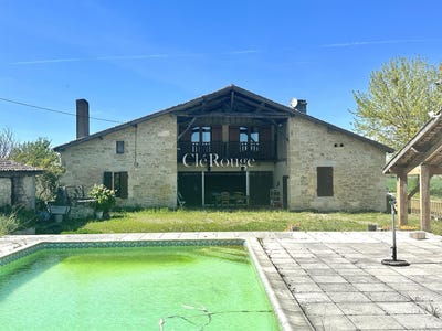 /international/fr/marmande-aquitaine-310100877077/