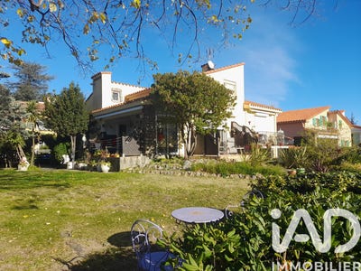 /international/fr/arles-sur-tech-languedoc-roussillon-310106512813/