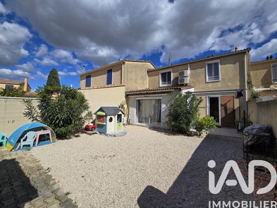 /international/fr/laudun-l-ardoise-languedoc-roussillon-310107041498/