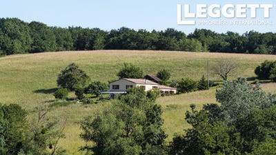 /international/fr/duras-aquitaine-120092723130/