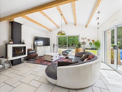 /international/fr/prahecq-charente-310101174590/?lang=en