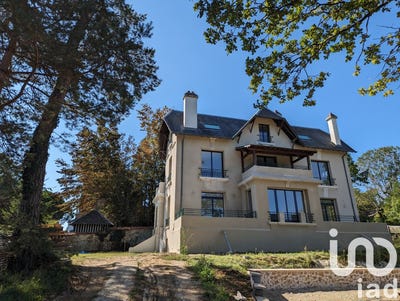 /international/fr/mere-ile-de-france-310100537014/