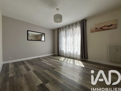 /international/fr/troyes-ardennes-310108400806/