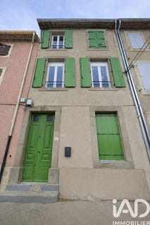 /international/fr/fabrezan-languedoc-roussillon-310105922534/