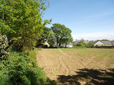 /international/fr/brest-brittany-310104469884/