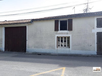 /international/fr/cierzac-charente-310108633512/?lang=zh-cn