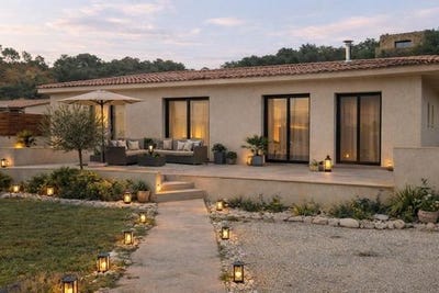 /international/fr/propriano-corsica-310105820859/
