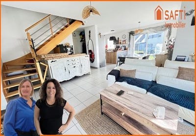 /international/fr/inzinzac-lochrist-brittany-310107149092/