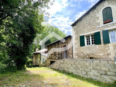 /international/fr/bergerac-aquitaine-310099891488/