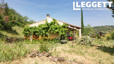 /international/fr/lodeve-languedoc-roussillon-310100991169/