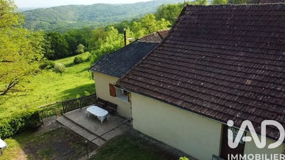 /international/fr/najac-midi-pyrenees-310107521992/
