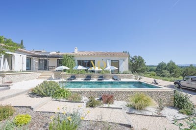 /international/fr/saint-pantaleon-provence-alpes-cote-d-azur-310100180690/?lang=zh-tw