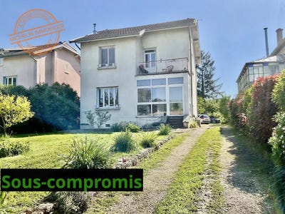 /international/fr/champagne-au-mont-d-or-rhone-310099970830/