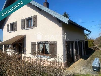 /international/fr/exincourt-franche-comte-310105897349/