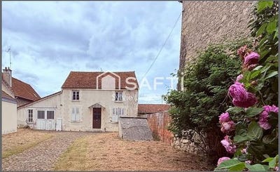 /international/fr/vailly-sur-aisne-picardie-120098097995/?lang=zh-tw