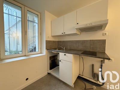 /international/fr/meaux-ile-de-france-310096780791/