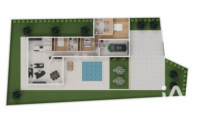 /international/fr/loriol-sur-drome-rhone-310106796347/