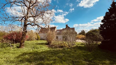 /international/fr/montreal-burgundy-310098925726/?lang=zh-cn