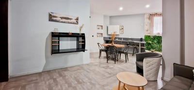 /international/fr/peyriac-de-mer-languedoc-roussillon-310107966617/