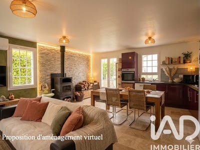 /international/fr/branne-aquitaine-310108324005/