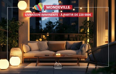 /international/fr/mondeville-upper-normandy-310098554327/