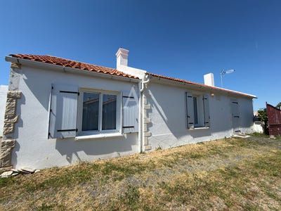 /international/fr/le-fenouiller-pays-de-la-loire-310108428163/