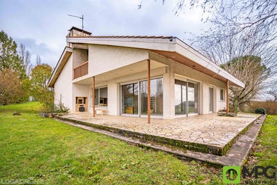 /international/fr/sainte-livrade-sur-lot-aquitaine-310106068540/