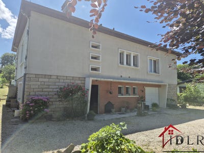 /international/fr/roches-sur-marne-ardennes-310100601755/
