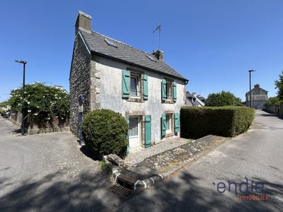 /international/fr/saint-evarzec-brittany-310109485650/