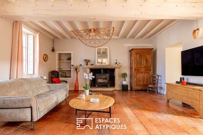 /international/fr/faveraye-machelles-pays-de-la-loire-310100823257/?lang=zh-tw
