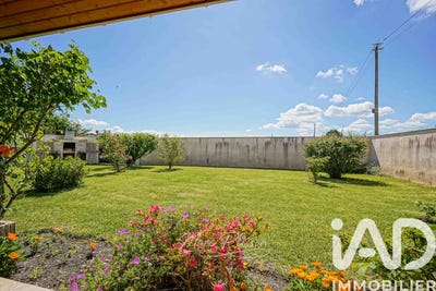 /international/fr/margaux-aquitaine-310108035518/