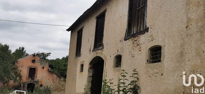 /international/fr/manses-midi-pyrenees-310106707391/